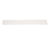 DELFIELD PARTS 1301459 - SKU DEL1301459