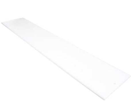 DELFIELD PARTS Delfield 1301461 Board Polyethelene - SKU DEL1301461