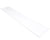 DELFIELD PARTS Delfield 1301461 Board Polyethelene - SKU DEL1301461