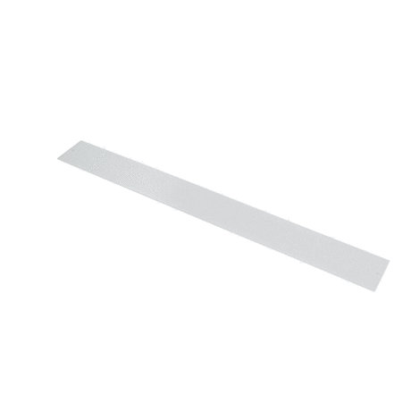 DELFIELD PARTS 1301467 - SKU DEL1301467