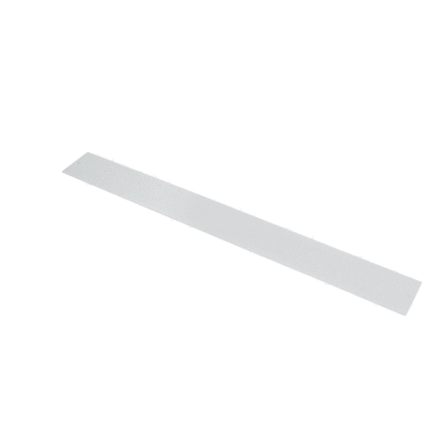 DELFIELD PARTS 1301467 - SKU DEL1301467