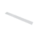 DELFIELD PARTS 1301467 - SKU DEL1301467