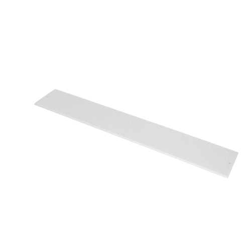 DELFIELD PARTS 1301469 - SKU DEL1301469