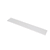 DELFIELD PARTS 1301469 - SKU DEL1301469