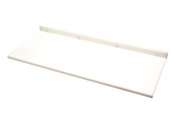 DELFIELD PARTS Delfield 1301548 Brd Cut 23.4LX9.9WX.5 1RISER - SKU DEL1301548