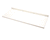 DELFIELD PARTS Delfield 1301548 Brd Cut 23.4LX9.9WX.5 1RISER - SKU DEL1301548
