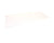 DELFIELD PARTS Delfield 1301550 Brd Cut 32LX12.5WX.5 1 Lt Ris - SKU DEL1301550