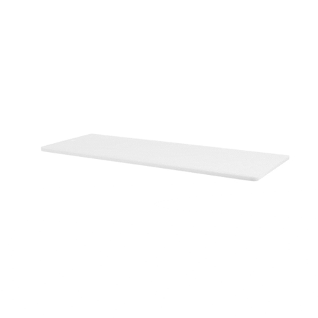 DELFIELD PARTS Delfield 1301606 Board Cut Sanlt 27X10X1/2 Cor - SKU DEL1301606