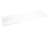 DELFIELD PARTS Delfield 1301610 Board Polyethelene 1/2X8X27 - SKU DEL1301610