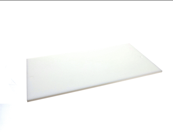 DELFIELD PARTS 1301613 - SKU DEL1301613