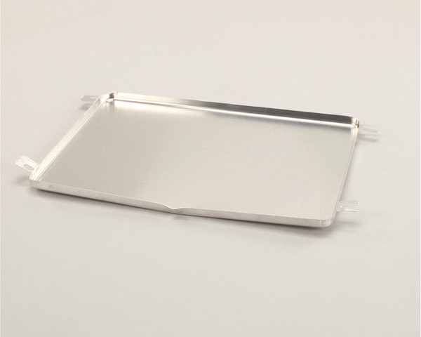 DELFIELD PARTS 131-CIN-0191-S - SKU DEL131-CIN-0191-S