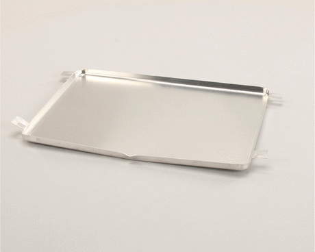DELFIELD PARTS Delfield 131-CIN-0191-S Pan Condensate-Tooled Mccall - SKU DEL131-CIN-0191-S