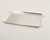 DELFIELD PARTS 131-CIN-0191-S - SKU DEL131-CIN-0191-S