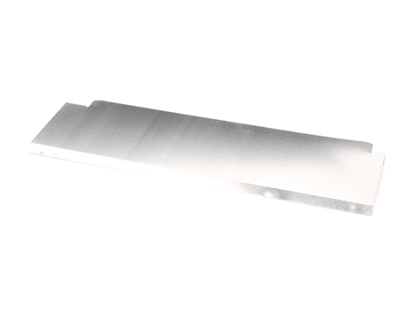 DELFIELD PARTS Delfield 131-COP-0035-S Plate Deflector Water - SKU DEL131-COP-0035-S