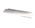 DELFIELD PARTS Delfield 131-COP-0035-S Plate Deflector Water - SKU DEL131-COP-0035-S
