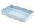 DELFIELD PARTS 149-AWM-0040-S - SKU DEL149-AWM-0040-S