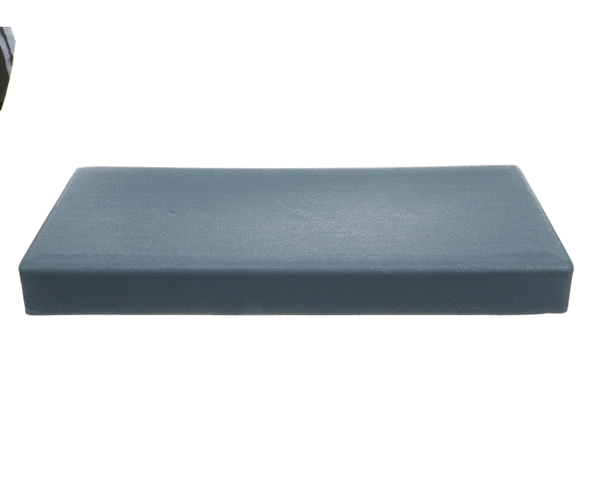 DELFIELD PARTS 149-AWM-0041-S - SKU DEL149-AWM-0041-S