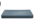 DELFIELD PARTS 149-AWM-0041-S - SKU DEL149-AWM-0041-S