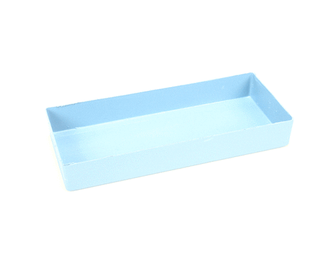 DELFIELD PARTS 149-AWM-0043-S - SKU DEL149-AWM-0043-S