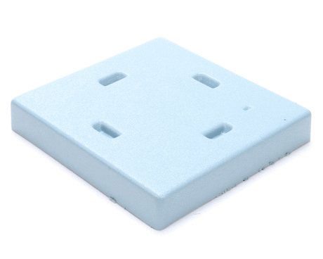 DELFIELD PARTS 149-CDM-0030-S - SKU DEL149-CDM-0030-S