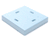 DELFIELD PARTS 149-CDM-0030-S - SKU DEL149-CDM-0030-S