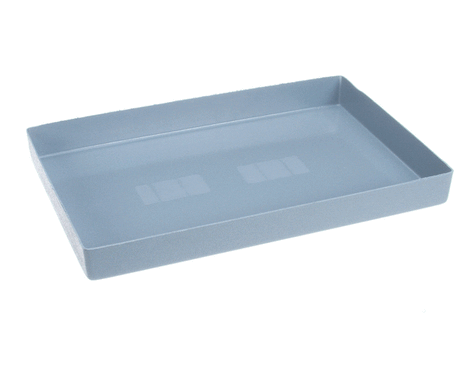 DELFIELD PARTS 149-CDM-0033-S - SKU DEL149-CDM-0033-S