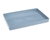 DELFIELD PARTS 149-CDM-0033-S - SKU DEL149-CDM-0033-S