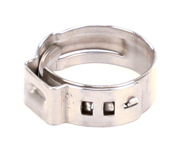 DELFIELD PARTS 15.7-706R - SKU DEL15.7-706R
