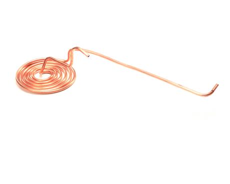 DELFIELD PARTS 158-B6P-0073-S - SKU DEL158-B6P-0073-S