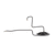 DELFIELD PARTS 158-B6P-0078A-S - SKU DEL158-B6P-0078A-S
