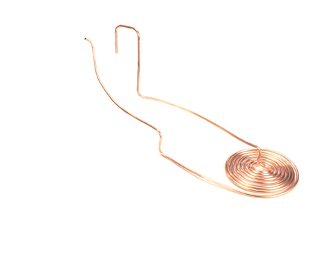 DELFIELD PARTS 158-B6P-0081-S - SKU DEL158-B6P-0081-S