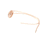 DELFIELD PARTS 158-C34-004H-S - SKU DEL158-C34-004H-S