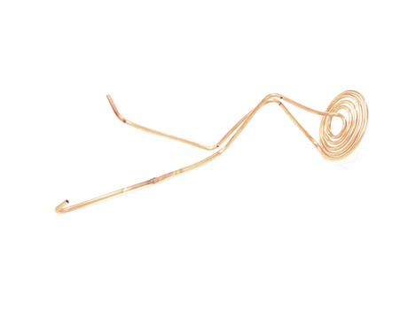 DELFIELD PARTS Delfield 158-C34-004N-S - SKU DEL158-C34-004N-S