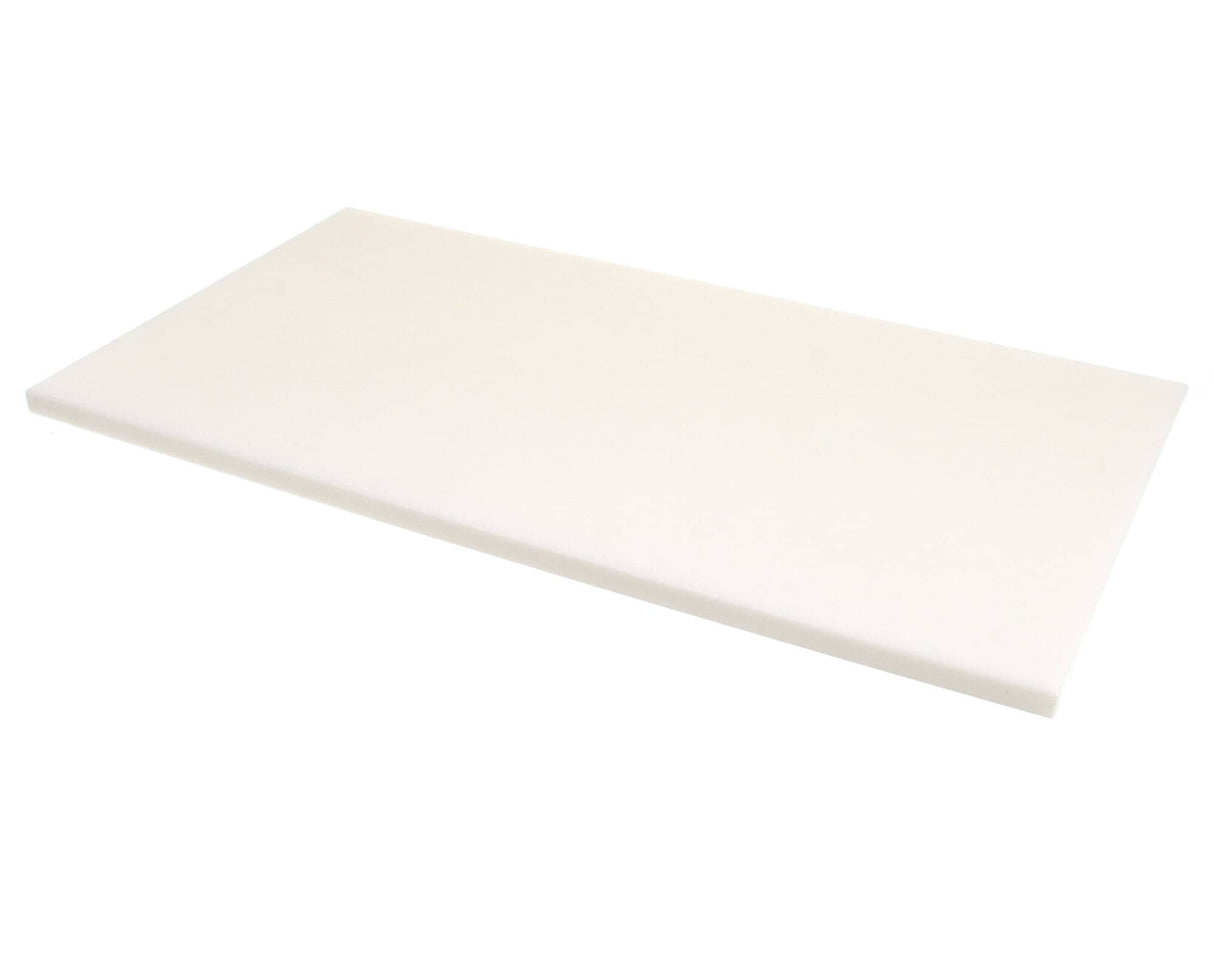 DELFIELD PARTS 15X27.25X.75 - SKU DEL15X27.25X.75