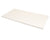 DELFIELD PARTS 15X27.25X.75 - SKU DEL15X27.25X.75