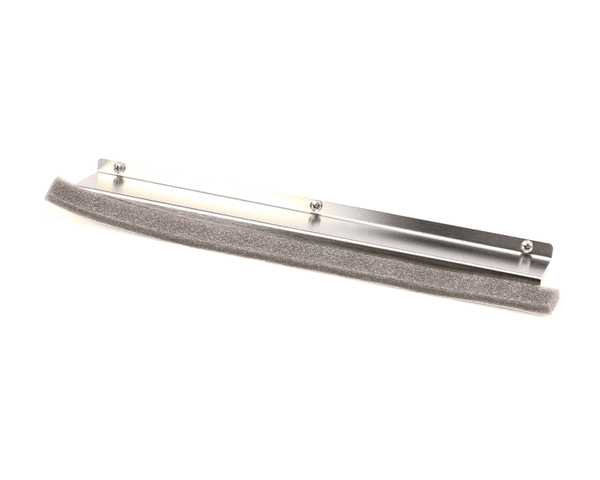 DELFIELD PARTS 161-CFX-0005KT-S - SKU DEL161-CFX-0005KT-S