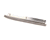 DELFIELD PARTS 161-CFX-0005KT-S - SKU DEL161-CFX-0005KT-S