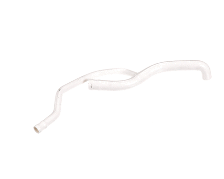 DELFIELD PARTS 1700016 - SKU DEL1700016