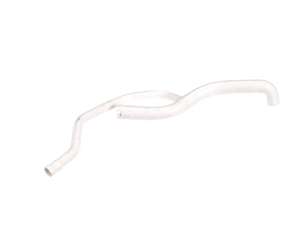 DELFIELD PARTS 1700016 - SKU DEL1700016