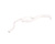DELFIELD PARTS 1700016 - SKU DEL1700016