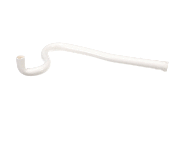DELFIELD PARTS 1700017 - SKU DEL1700017