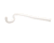 DELFIELD PARTS 1700017 - SKU DEL1700017