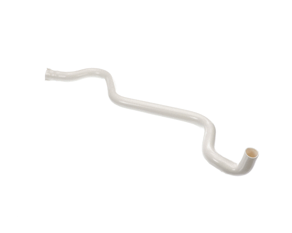DELFIELD PARTS 1700018 - SKU DEL1700018