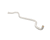 DELFIELD PARTS 1700018 - SKU DEL1700018