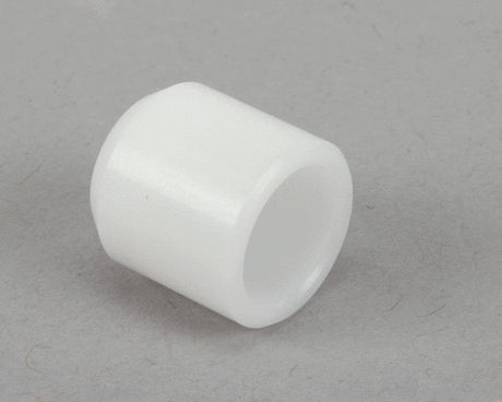 DELFIELD PARTS Delfield 1701000 Cap Cutting Board Pin - SKU DEL1701000