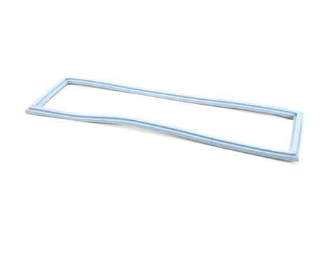 DELFIELD PARTS 1701101 - SKU DEL1701101