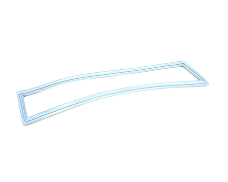 DELFIELD PARTS 1701102 - SKU DEL1701102