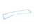 DELFIELD PARTS 1701102 - SKU DEL1701102