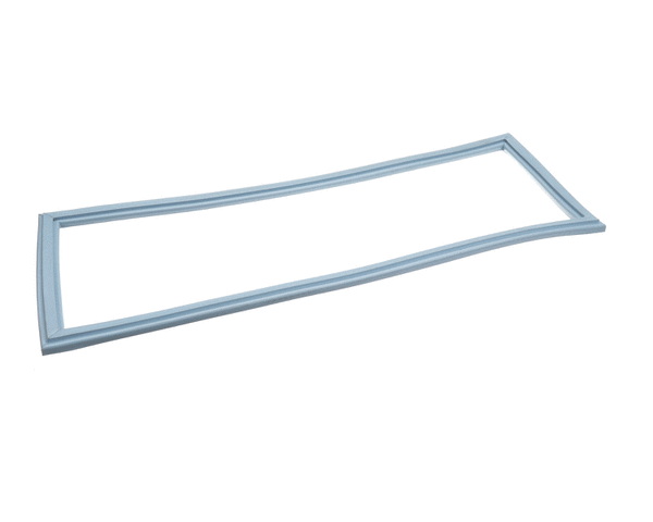 DELFIELD PARTS 1701111-DEL - SKU DEL1701111