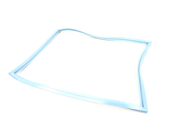 DELFIELD PARTS 1701127-DEL - SKU DEL1701127-DEL